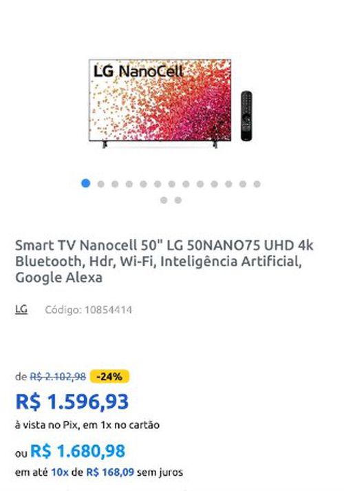 Imagem do comentário