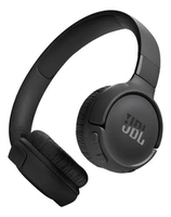 Fone Bluetooth JBL Tune 520BT com Bateria 57h