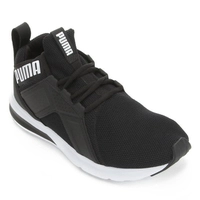 Tênis Puma Enzo Sport BDP | R$102