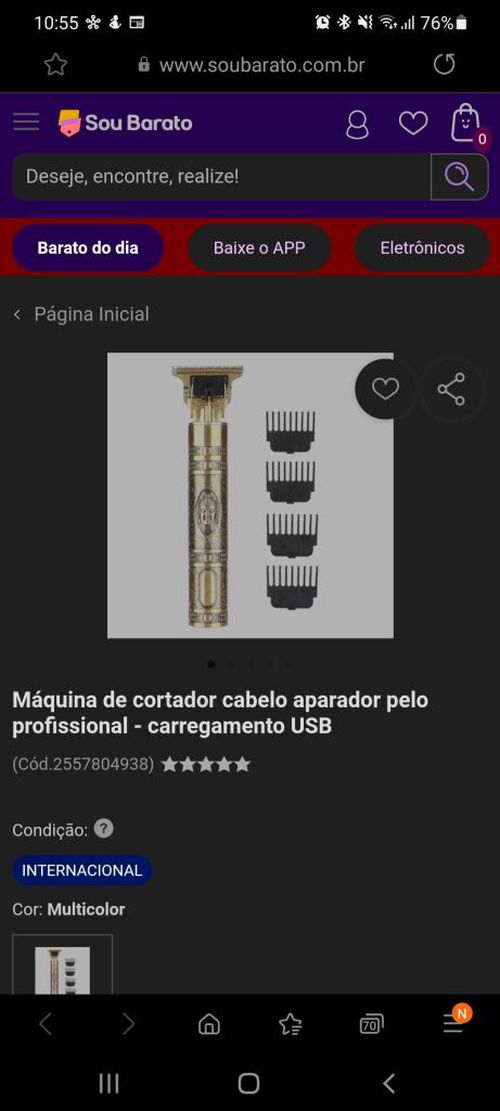 6657127-o6Ou6.jpg
