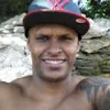 Avatar marcio_miguel