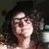 Avatar karinecunha9799
