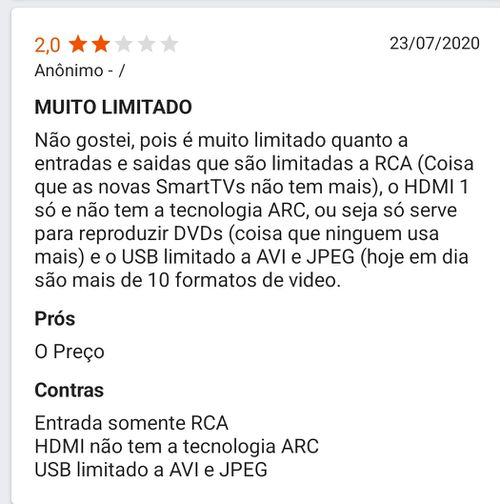 Screenshot_20220725-153714_KaBuM!.jpg