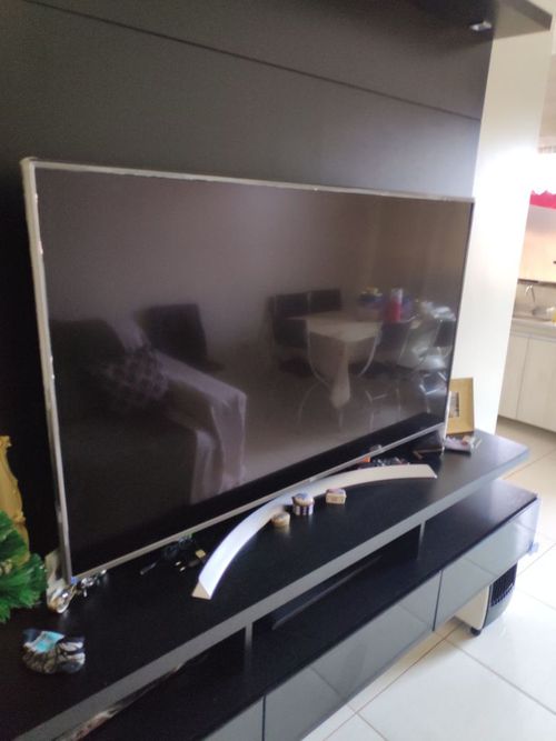 3518710-PbP0h.jpg