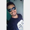 Avatar joao.victor2lx