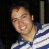 Avatar andre_moreiradku
