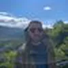 Avatar jordypatrick