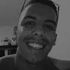 Avatar jabutidaeconomia9304