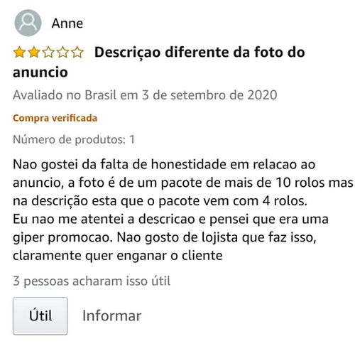 5526933-KjbhF.jpg