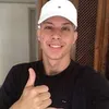 Avatar matheusjuvenal