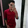 Avatar otonielsouza