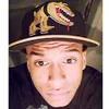 Avatar thiago_willen