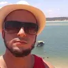 Avatar thiago.fernandesbgl
