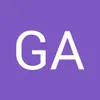 Avatar ga_lc