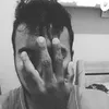 Avatar ademar_filho