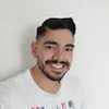 Avatar marianopaiva