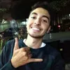Avatar arbmos