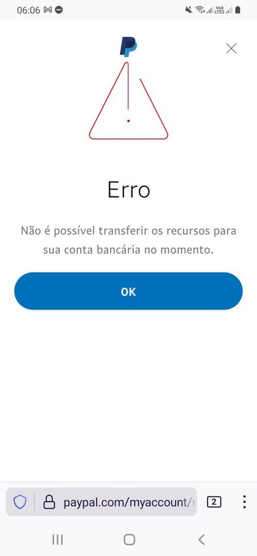 7052726-ossO0.jpg