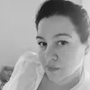 Avatar anne.ferreiraedu