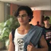 Avatar joaogabriel_moreira