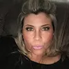 Avatar jussaraleonardi