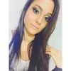 Avatar yasmimfontesmarinho