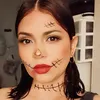 Avatar giseligabs
