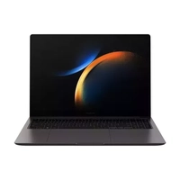 [VIP] Notebook Samsung Galaxy Book3 Ultra i9-13900H + RTX 4070