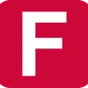 Avatar felipesynced