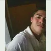 Avatar gabriel.marques2g3
