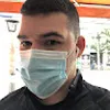 Avatar fsobral