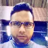 Avatar mniloch