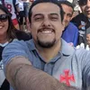 Avatar thiagojeronymo