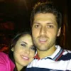 Avatar gabriel_moraes_2701