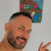 Avatar guaxinimdaspechinchas0355
