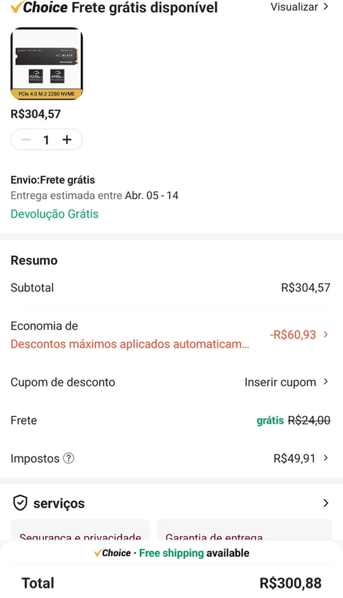 Imagem do comentário