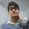 Avatar obryan