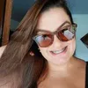 Avatar gigizuzu
