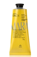 Néctar Hidratante Para as Mãos Ekos Maracujá