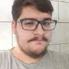 Avatar botodosvouchers5761
