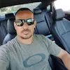 Avatar ffmfontes