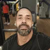 Avatar jgaldino