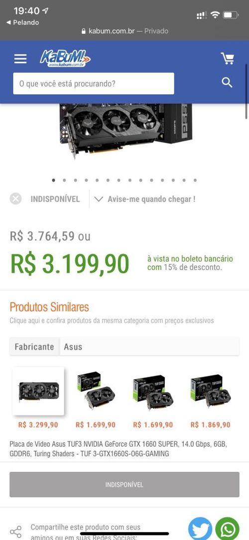6469004-mBoJ9.jpg