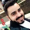 Avatar luizsergio.souzaserafim