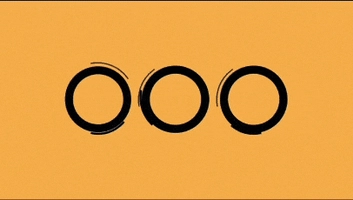 [Conta Nova R$ 87] Fone de ouvido sem fio QCY T13 TWS Bluetooth 5.1