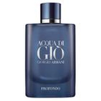 [Magalupay/APP/Cashback] Acqua Di Giò Profondo EDP - 125ml