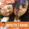 Avatar lucassds