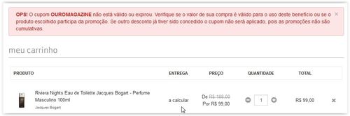 2994717-Z3Bn9.jpg