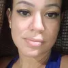 Avatar patricialeal_ykzc