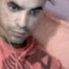 Avatar clayton_nascimento